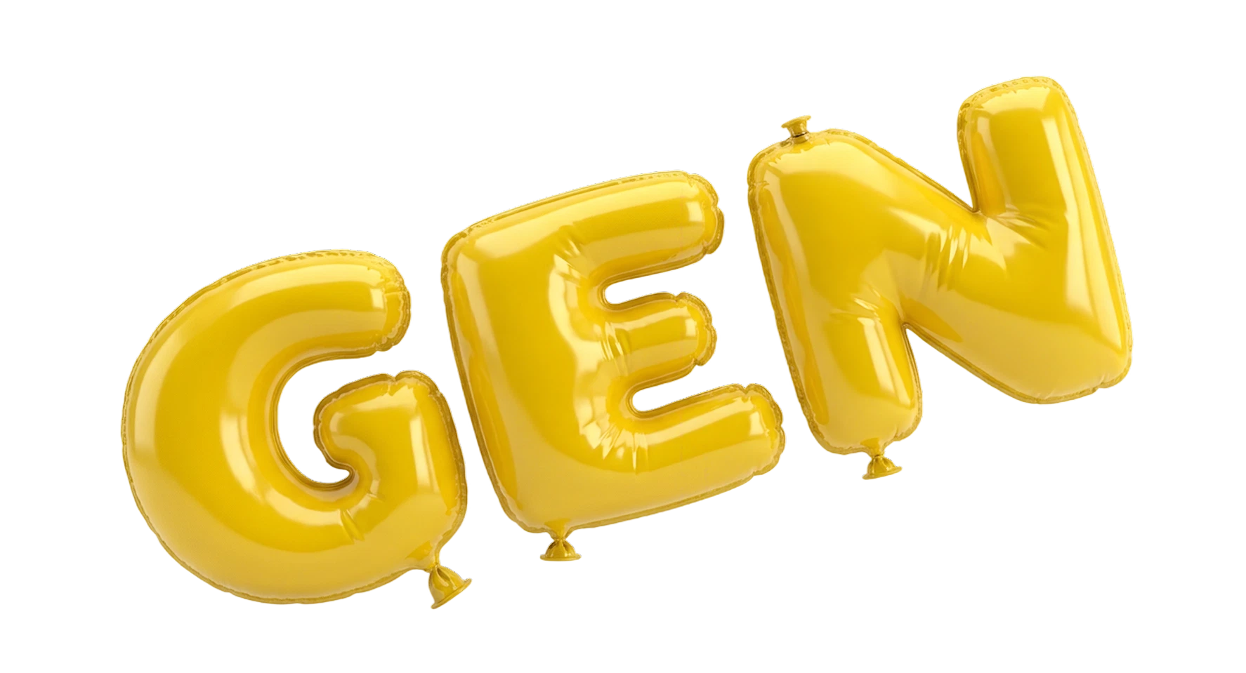 GEN